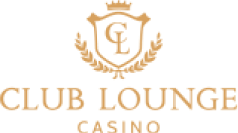 Club Lounge Casino Casino
